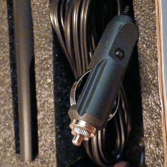 Car  Cleaner - Picture 6 of 10